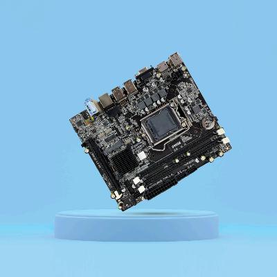 Affordable Gaming Motherboards: Buy at the Best Price